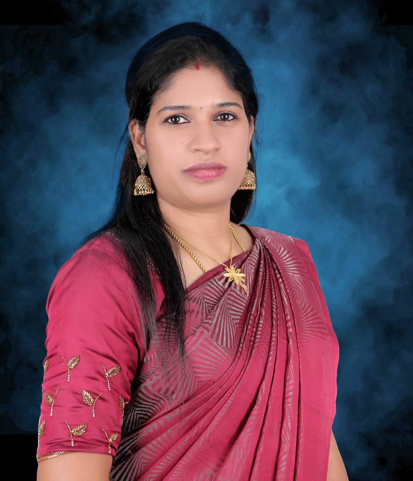 Sagaya Banisha